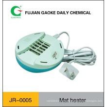 Mosquito Tablet Heater (CN plug)